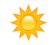 Clear