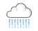 Light Showers